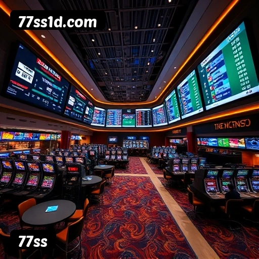 Jogos de Cassino Premium - Slots, Roleta, Blackjack e Dealer Ao Vivo