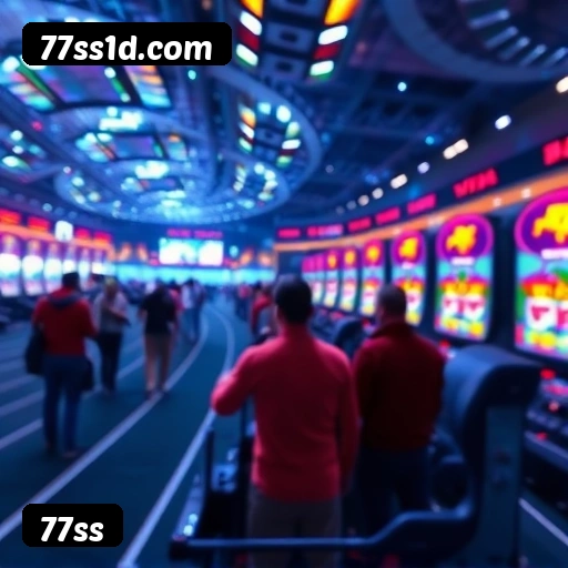 Categorias de Jogos - Slots, Mesa, Ao Vivo, Jackpots